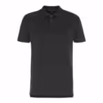 Xtreme Stretch Polo Shirt Antracit Xtreme Stretch Polo Shirt Antracit
