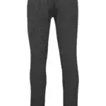 Comfort Pants Nashua – Frederic Comfort Pants Nashua – Frederic