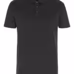 Xtreme Stretch Polo Shirt Antracit