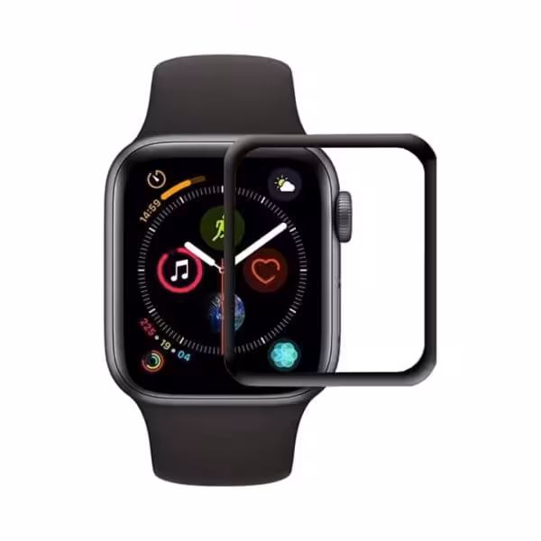 Apple Watch 6 Skærmbeskyttelse 44 Mm