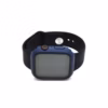 Apple Watch Full Protection Navy Blå 44mm Apple Watch Full Protection Navy Blå 44mm