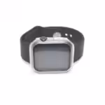 Apple Watch Full Protection Transparent 40mm Apple Watch Full Protection Transparent 40mm
