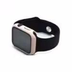 Apple Watch Skærmbeskyttelse Full Protection Pink 40mm