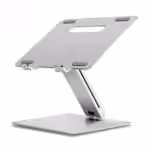 Bærbar Stand Bærbar Stand