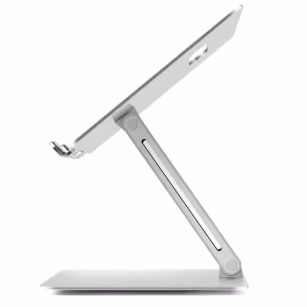 Bærbar Stand Bærbar Stand