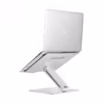 Bærbar Stand Bærbar Stand