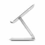 Bærbar Stand Bærbar Stand