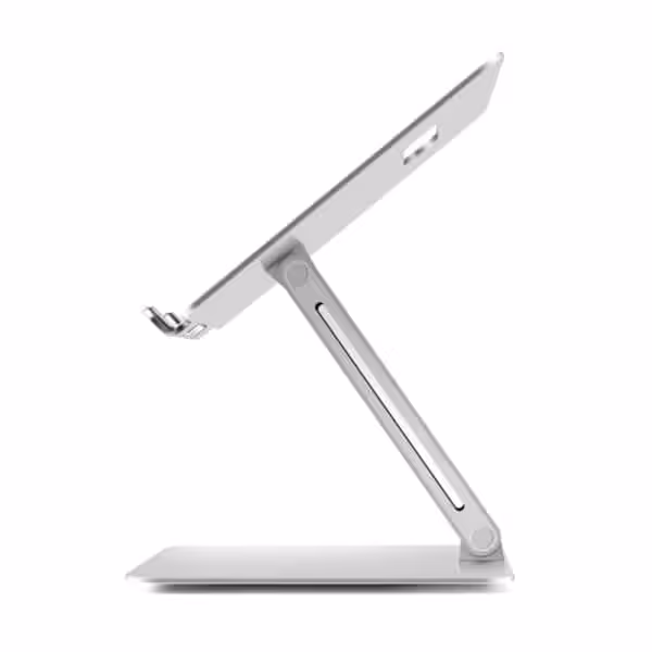 Bærbar Stand Bærbar Stand