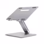 Bærbar Stand Bærbar Stand