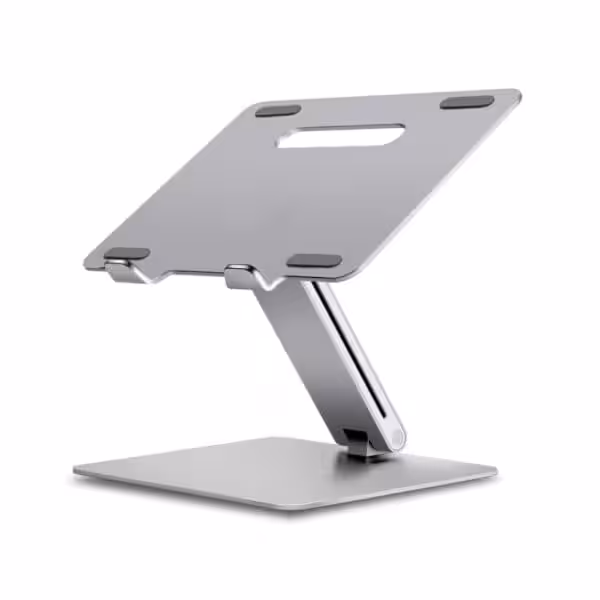 Bærbar Stand Bærbar Stand