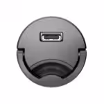Baseus Fast Charge Mini Usb-c Oplader Baseus Fast Charge Mini Usb-c Oplader