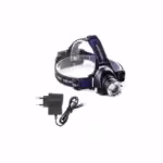 cree-xm-l-t6-3-justerbar-pandelampe-1 cree-xm-l-t6-3-justerbar-pandelampe-1-ergosport