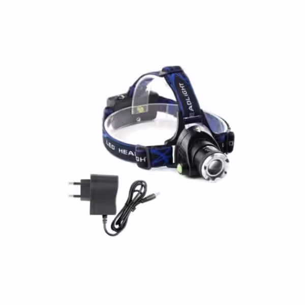 cree-xm-l-t6-3-justerbar-pandelampe-1 cree-xm-l-t6-3-justerbar-pandelampe-1-ergosport