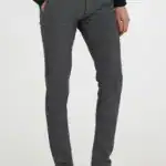Comfort Pants Nashua – Frederic Comfort Pants Nashua – Frederic
