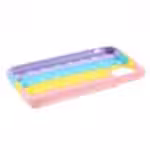 Iphone 11 Popit Cover Gul Iphone 11 Popit Cover Gul