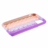 Iphone 11 Popit Cover Lilla Iphone 11 Popit Cover Lilla