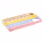 Iphone 11 Popit Cover Lys Iphone 11 Popit Cover Lys