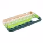 Iphone 11 Pro Max Popit Cover Grøn