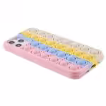 Iphone 11 Pro Max Popit Cover Lys