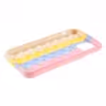 Iphone 11 Pro Max Popit Cover Lys