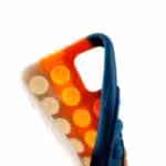 Iphone 11 Pro Max Popit Cover Mørk