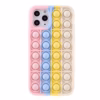 Iphone 11 Pro Popit Cover Lys