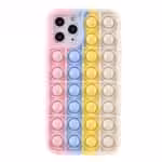 Iphone 11 Pro Popit Cover Lys