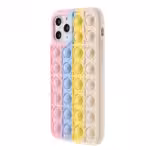 Iphone 11 Pro Popit Cover Lys