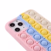 Iphone 11 Pro Popit Cover Lys