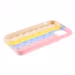 Iphone 11 Pro Popit Cover Lys