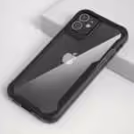 Iphone 12 Bumper Cover Iphone 12 Bumper Cover