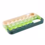 Iphone 12 Mini Popit Cover Grøn Iphone 12 Mini Popit Cover Grøn