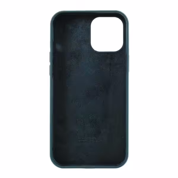 Iphone 12 Pro Xtreme Cover Army Grøn Iphone 12 Pro Xtreme Cover Army Grøn