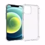 Iphone 13 Pro Tpu Cover Iphone 13 Pro Tpu Cover
