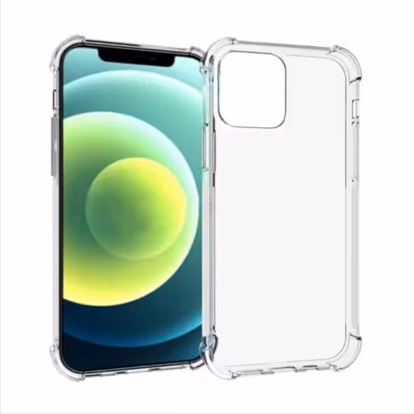 Iphone 13 Pro Tpu Cover Iphone 13 Pro Tpu Cover