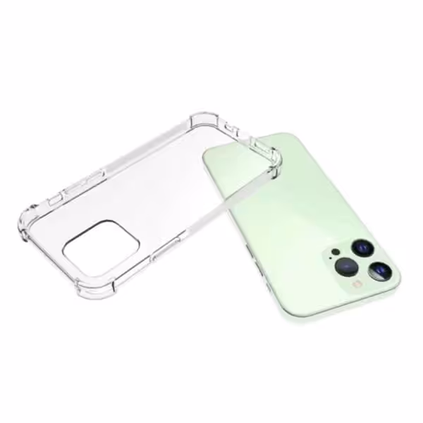 Iphone 13 Pro Tpu Cover Iphone 13 Pro Tpu Cover