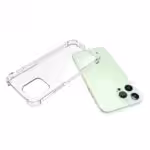 Iphone 13 Pro Tpu Cover Iphone 13 Pro Tpu Cover