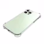 Iphone 13 Pro Tpu Cover Iphone 13 Pro Tpu Cover