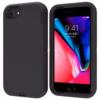 Iphone 7 Bumper Cover Sort