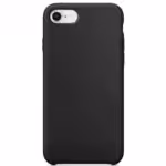 Iphone 7 Plus Xtreme Cover Sort Iphone 7 Plus Xtreme Cover Sort