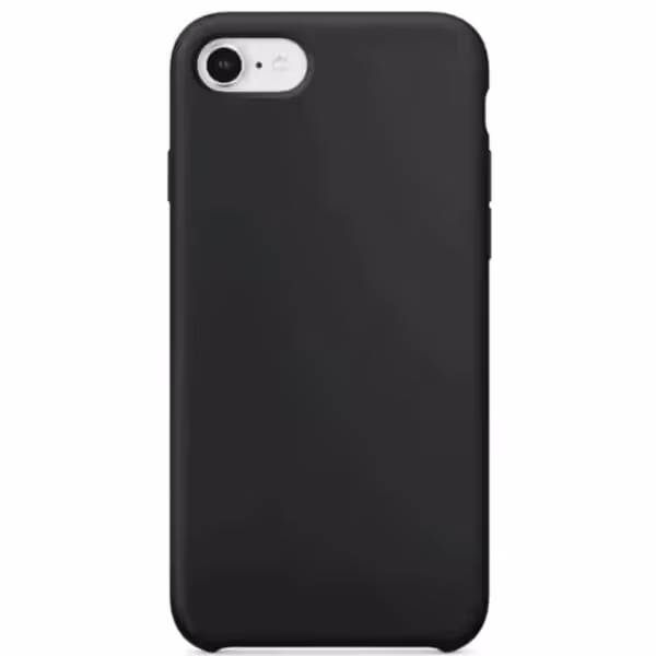 Iphone 7 Plus Xtreme Cover Sort Iphone 7 Plus Xtreme Cover Sort