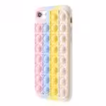 Iphone 7 Popit Cover Lys