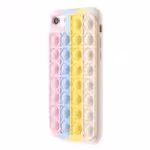 Iphone 7 Popit Cover Lys Iphone 7 Popit Cover Lys