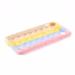 Iphone 7 Popit Cover Lys Iphone 7 Popit Cover Lys