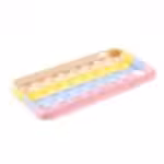 Iphone 7 Popit Cover Lys Iphone 7 Popit Cover Lys