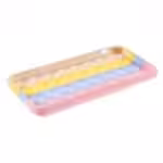 Iphone X Popit Cover Lys Iphone X Popit Cover Lys