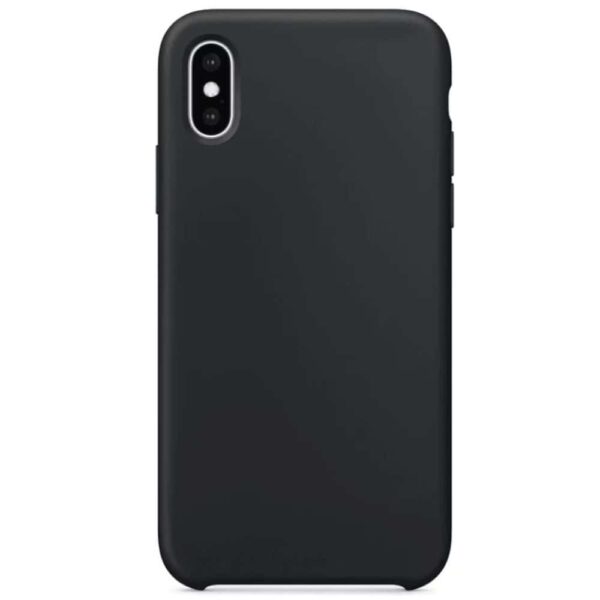 Iphone X Xtreme Cover Sort
