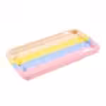 Iphone Xr Popit Cover Lys Iphone Xr Popit Cover Lys