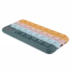 Iphone Xs Max Popit Cover Brun Iphone Xs Max Popit Cover Brun