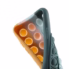 Iphone Xs Max Popit Cover Brun Iphone Xs Max Popit Cover Brun